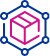 Supply Chain